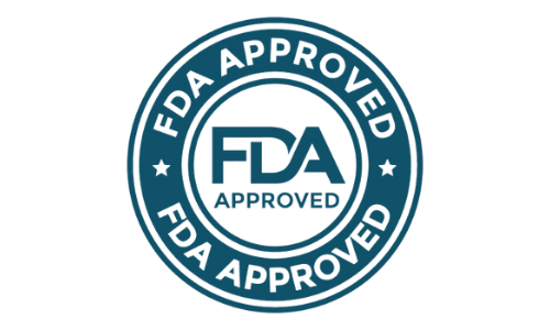 IQ Blast Pro FDA Approved